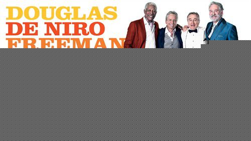 最全迈克尔·道格拉斯(Michael Douglas)壁纸