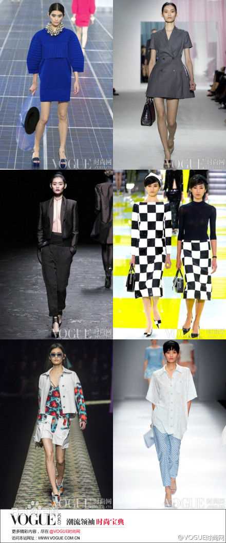 奚梦瑶(Ming Xi)街拍、T台照素颜照壁纸