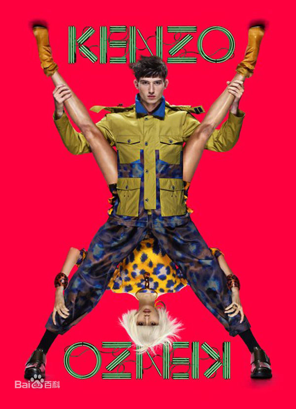 奚梦瑶(Ming Xi)启用的第一位亚洲模特素颜照壁纸