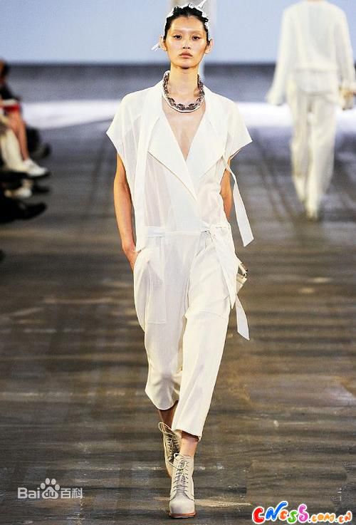 最全奚梦瑶(Ming Xi)精彩图册2