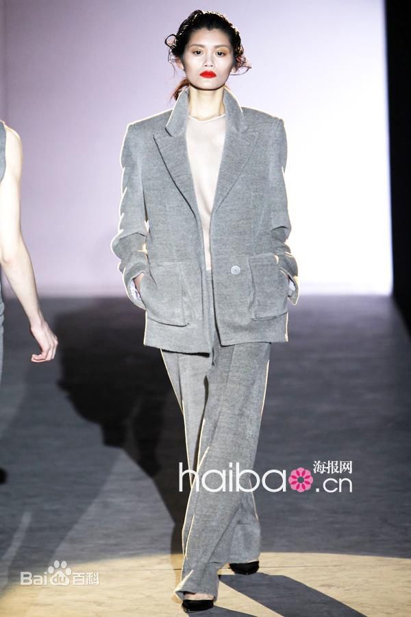 最全奚梦瑶(Ming Xi)精彩图册2