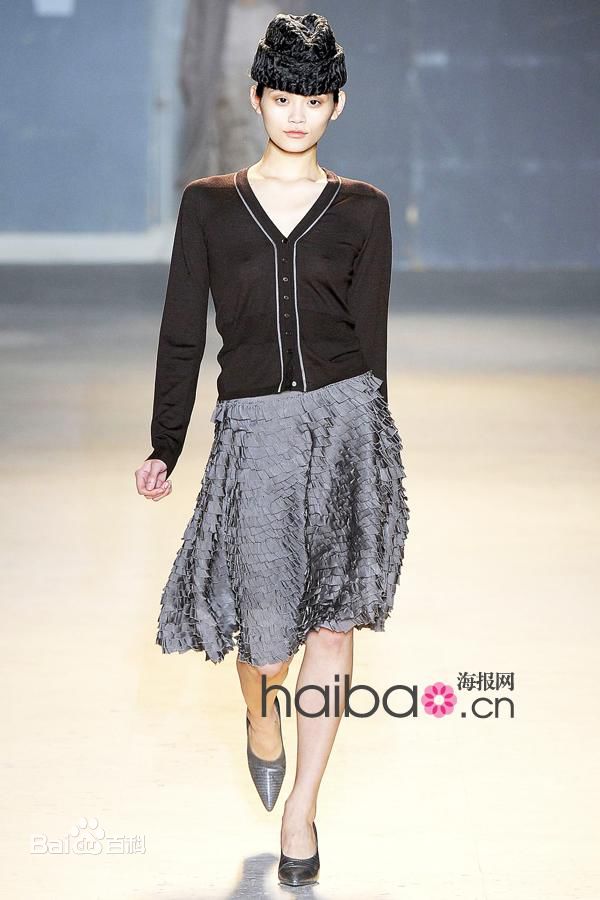 最全奚梦瑶(Ming Xi)精彩图册2