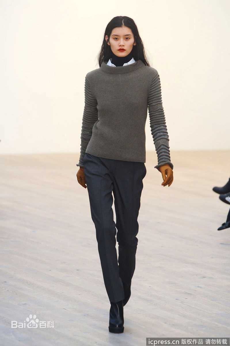 最全奚梦瑶(Ming Xi)精彩图册2