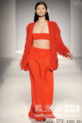 最全奚梦瑶(Ming Xi)精彩图册1