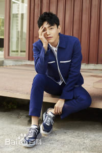 李程彬品牌活动图片图册