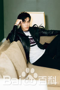 李程彬品牌活动图片图册