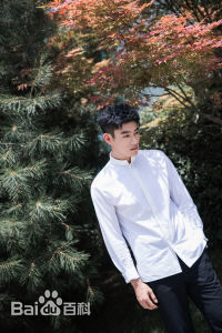 李程彬品牌活动图片图册