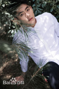 李程彬品牌活动图片图册