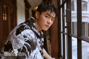 李程彬品牌活动图片图册