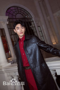 李程彬品牌活动图片图册