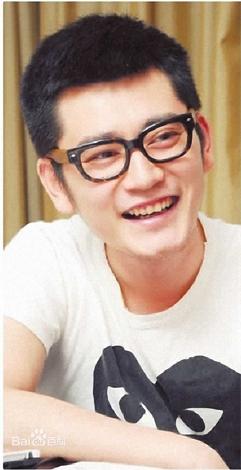 最优质钱麓安(Oscar)精彩图册