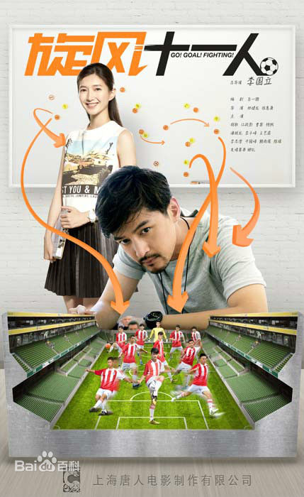 最新钱麓安(Oscar)性感图片