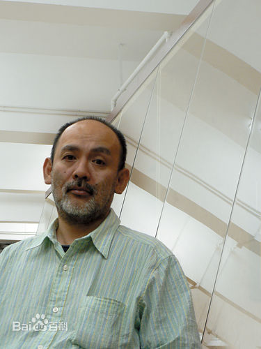 中岛哲也(Tetsuya Nakashima、なかしま てつや)生活照性感图片图集