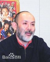 中岛哲也(Tetsuya Nakashima、なかしま てつや)生活照性感图片图集