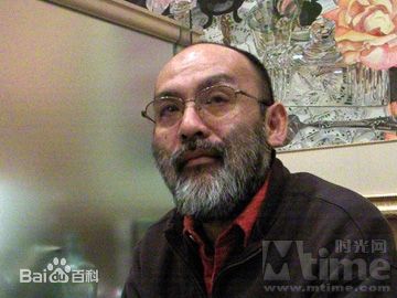 中岛哲也(Tetsuya Nakashima、なかしま てつや)生活照性感图片图集