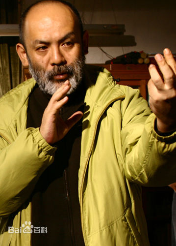 中岛哲也(Tetsuya Nakashima、なかしま てつや)生活照性感图片图集