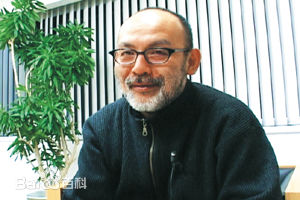 中岛哲也(Tetsuya Nakashima、なかしま てつや)生活照性感图片图集