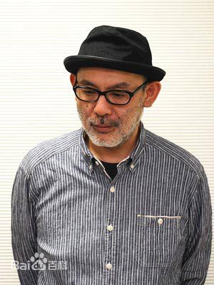 中岛哲也(Tetsuya Nakashima、なかしま てつや)生活照性感图片图集