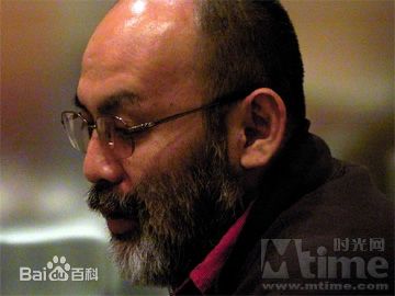 中岛哲也(Tetsuya Nakashima、なかしま てつや)生活照性感图片图集