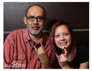 中岛哲也(Tetsuya Nakashima、なかしま てつや)生活照性感图片图集