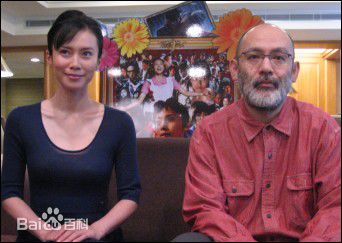 中岛哲也(Tetsuya Nakashima、なかしま てつや)生活照性感图片图集