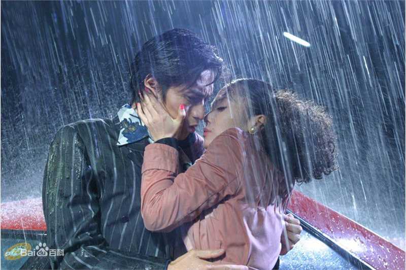 中岛哲也(Tetsuya Nakashima、なかしま てつや)影视作品海报及精选剧照