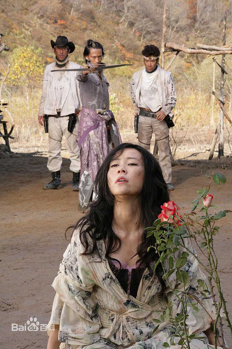 中岛哲也(Tetsuya Nakashima、なかしま てつや)影视作品海报及精选剧照