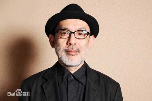 最新中岛哲也(Tetsuya Nakashima、なかしま てつや)壁纸