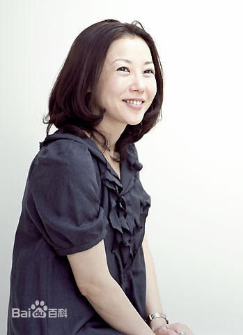 最优质西川美和(Miwa Nishikawa)素颜照