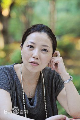 最优质西川美和(Miwa Nishikawa)素颜照