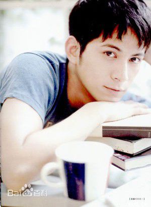 冈田准一(おかだ　じゅんいち、Okada Junichi)精选 杂志图册