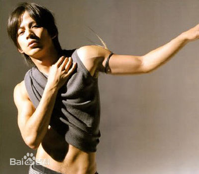 冈田准一(おかだ　じゅんいち、Okada Junichi)精选 杂志图册