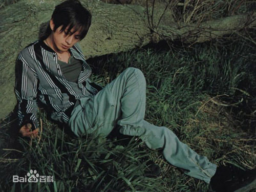 最全冈田准一(おかだ　じゅんいち、Okada Junichi)壁纸