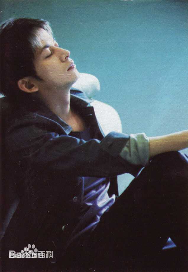 最全冈田准一(おかだ　じゅんいち、Okada Junichi)壁纸