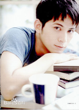 最全冈田准一(おかだ　じゅんいち、Okada Junichi)壁纸