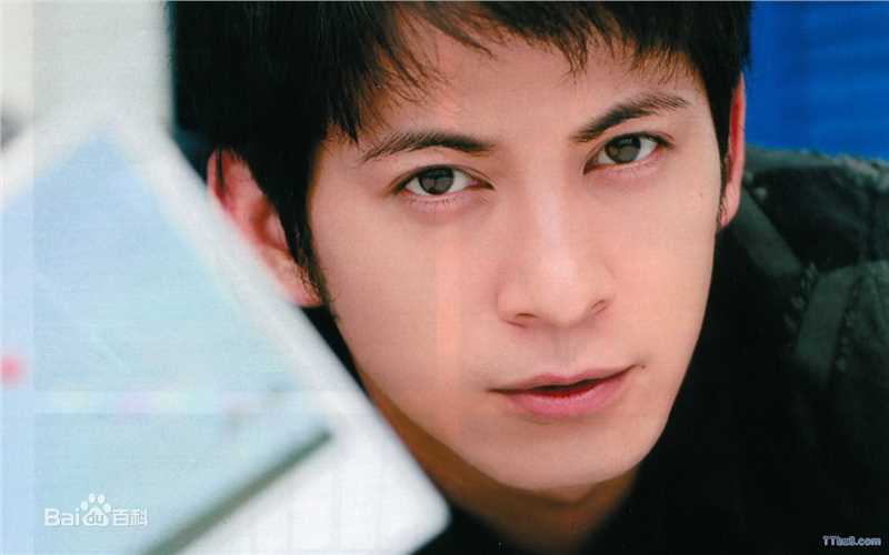 最全冈田准一(おかだ　じゅんいち、Okada Junichi)壁纸