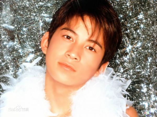 最全冈田准一(おかだ　じゅんいち、Okada Junichi)壁纸