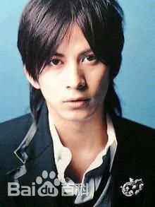 最全冈田准一(おかだ　じゅんいち、Okada Junichi)壁纸