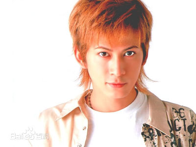 最全冈田准一(おかだ　じゅんいち、Okada Junichi)壁纸