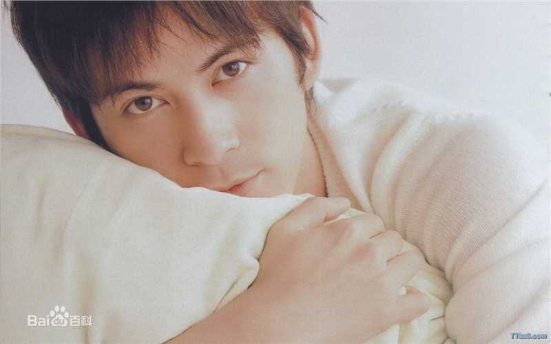 最全冈田准一(おかだ　じゅんいち、Okada Junichi)壁纸