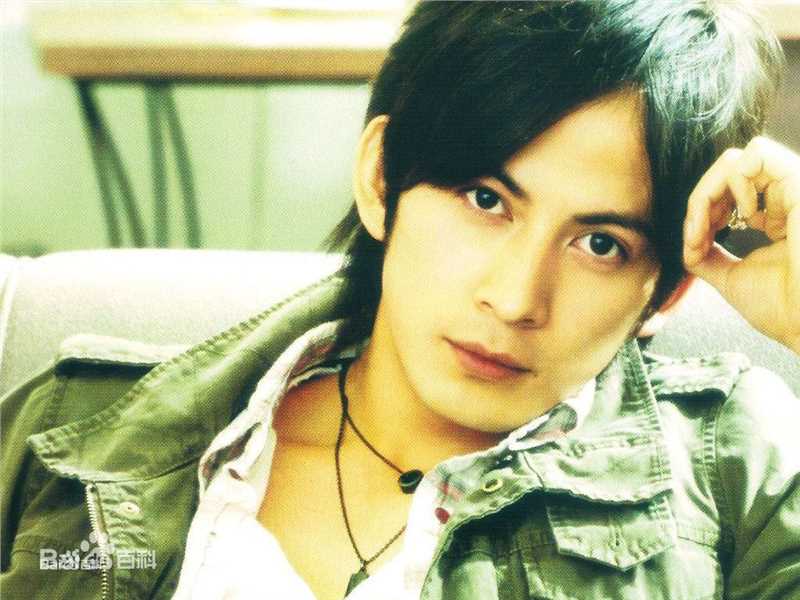 最全冈田准一(おかだ　じゅんいち、Okada Junichi)壁纸