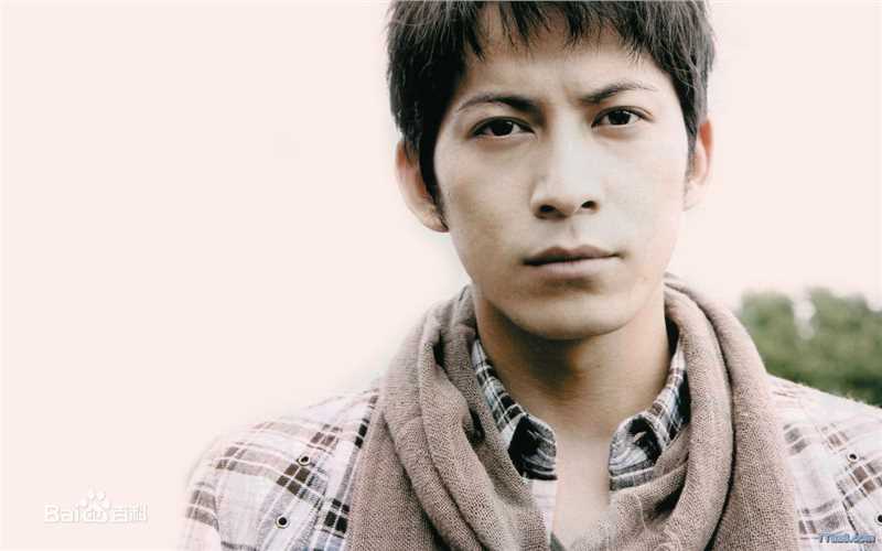 最全冈田准一(おかだ　じゅんいち、Okada Junichi)壁纸