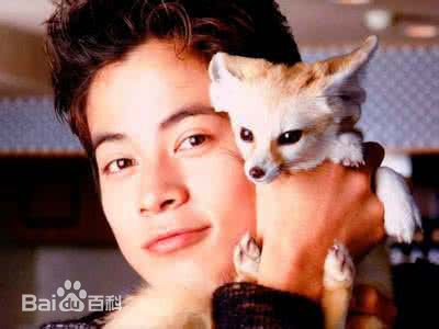 冈田准一(おかだ　じゅんいち、Okada Junichi)　幼少期素颜照相册