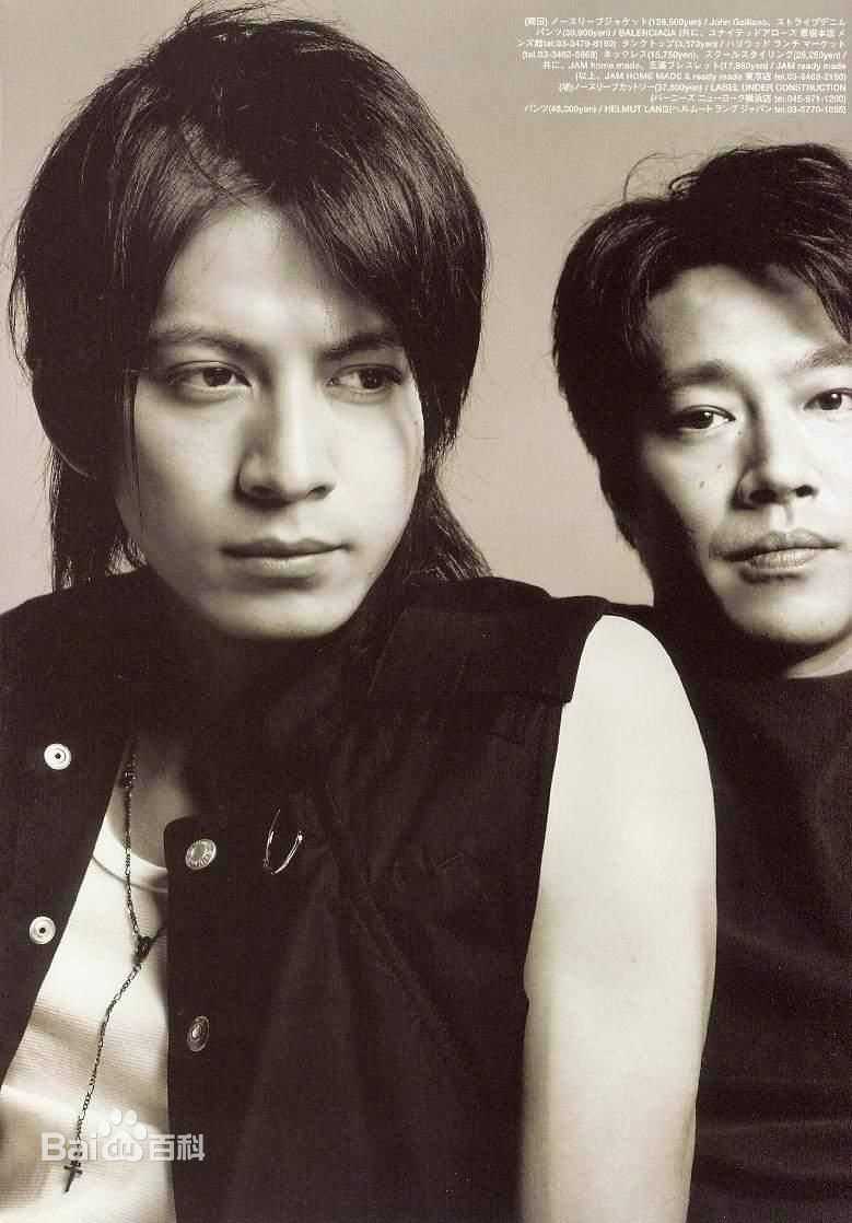 精选冈田准一(おかだ　じゅんいち、Okada Junichi)精彩图册