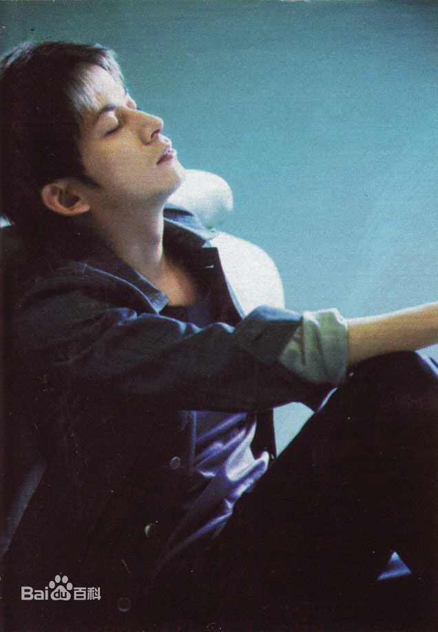 高清冈田准一(おかだ　じゅんいち、Okada Junichi)精彩图册