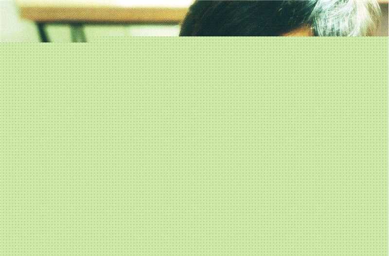 精选冈田准一(おかだ　じゅんいち、Okada Junichi)