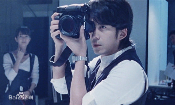 精选冈田准一(おかだ　じゅんいち、Okada Junichi)