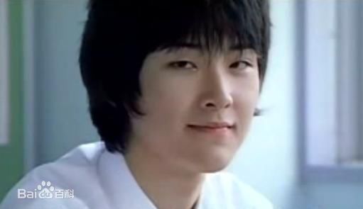 松田龙平(Ryuhei Matsuda)精选剧照