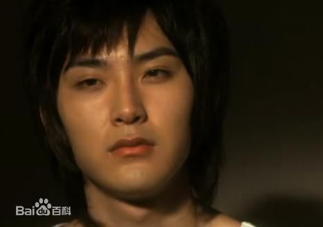 松田龙平(Ryuhei Matsuda)精选剧照