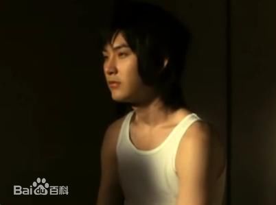 松田龙平(Ryuhei Matsuda)精选剧照